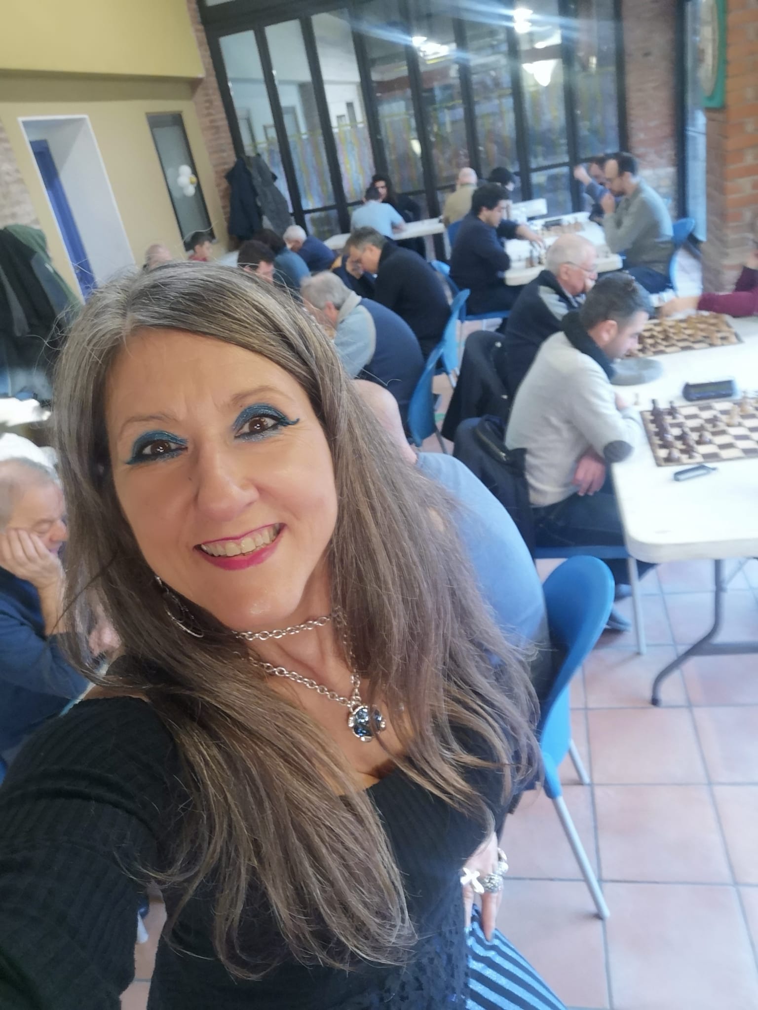 Coppa Lodi 2025 - Prima tappa