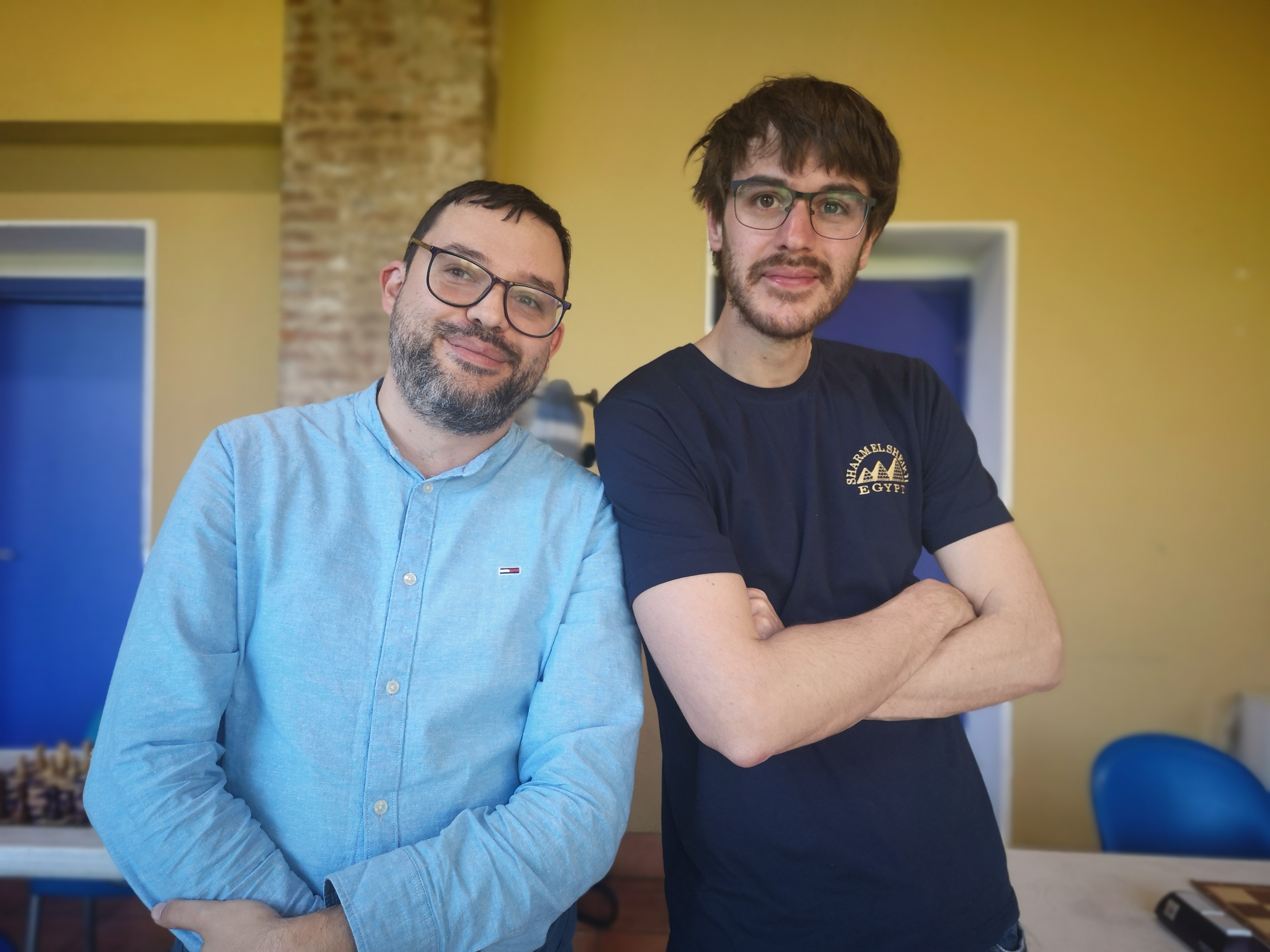 COPPA LODI 2025 QUARTA TAPPA